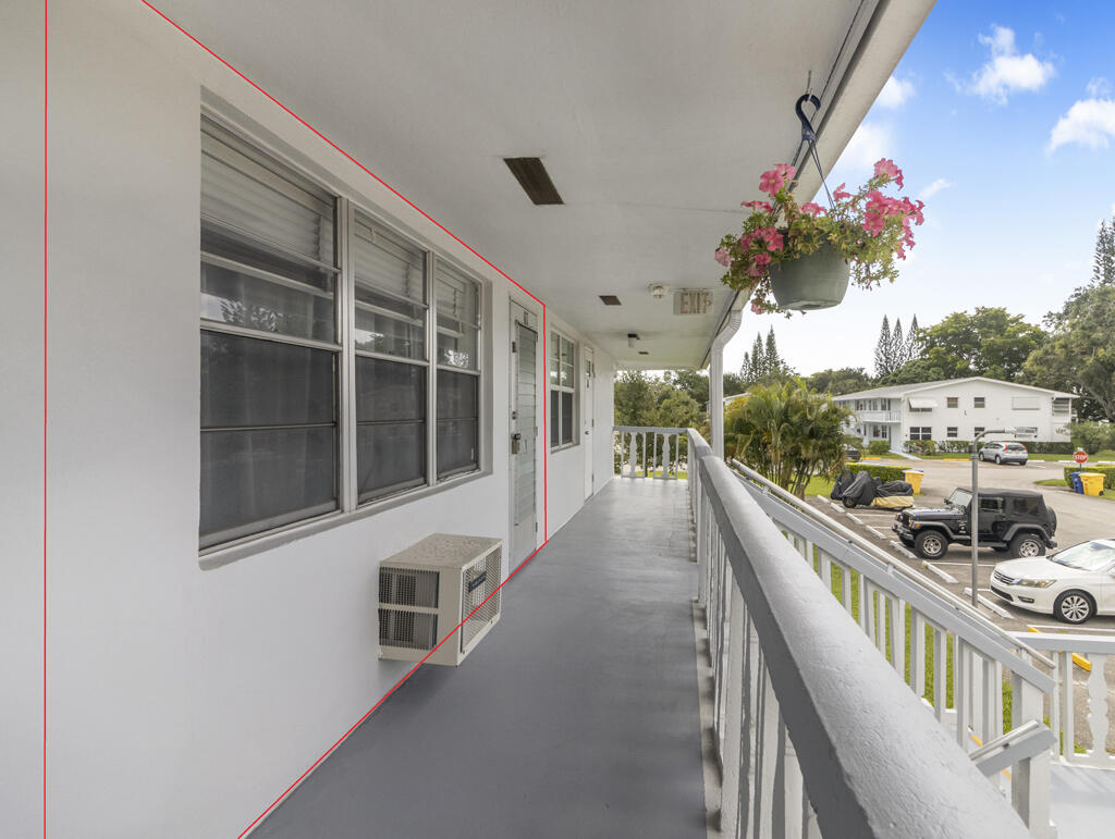 67 Sussex C 67 Property Photo 4