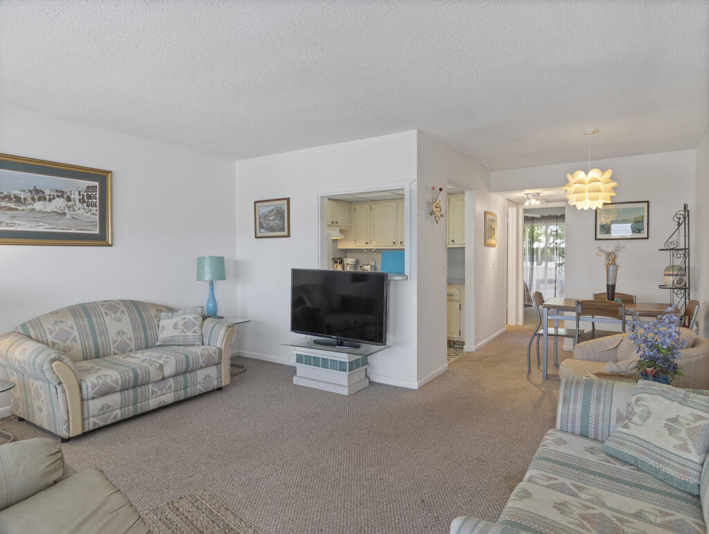 67 Sussex C 67 Property Photo 5