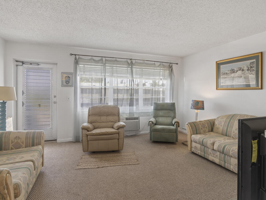 67 Sussex C 67 Property Photo 6