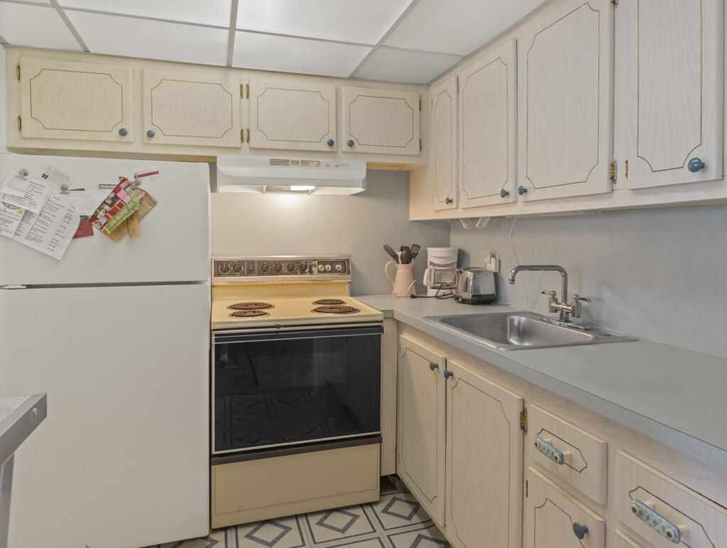 67 Sussex C 67 Property Photo 7