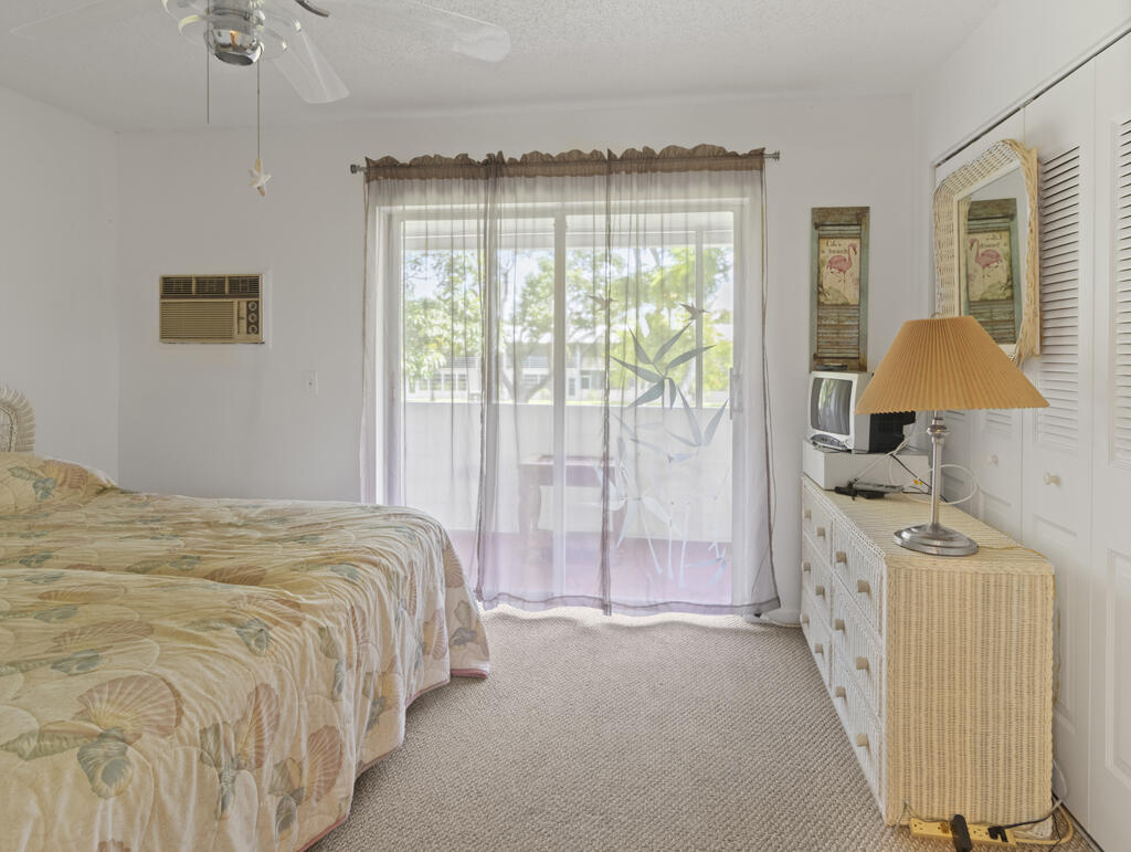 67 Sussex C 67 Property Photo 11