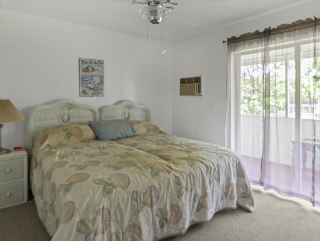 67 Sussex C 67 Property Photo 12