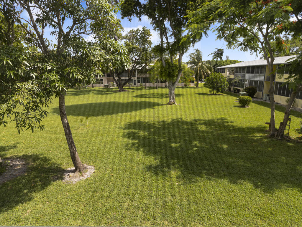 67 Sussex C 67 Property Photo 14