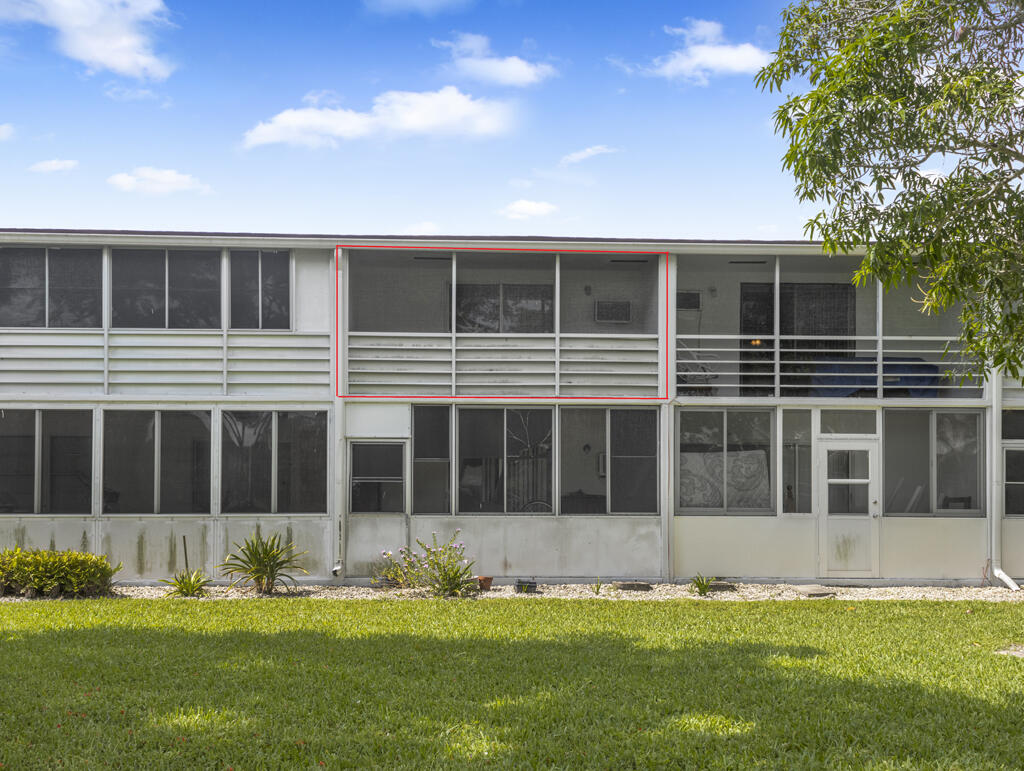 67 Sussex C 67 Property Photo 15