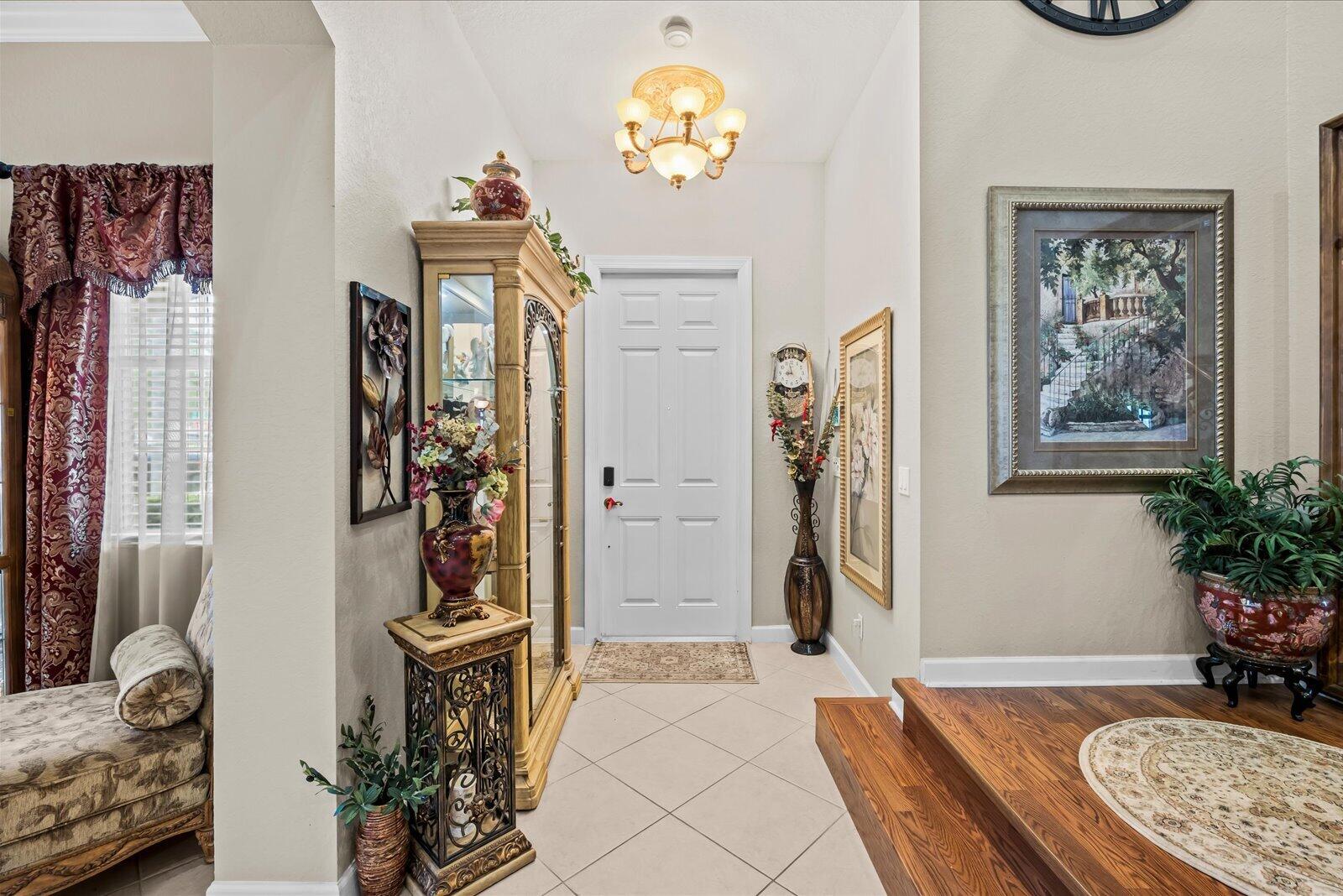 5718 Sw Bald Eagle Drive Property Photo 6