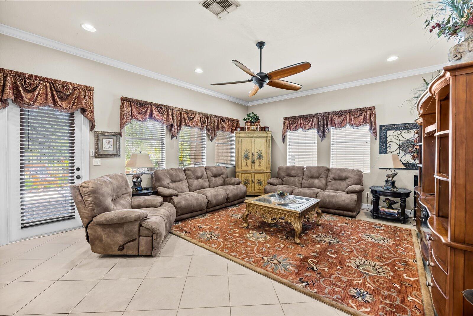 5718 Sw Bald Eagle Drive Property Photo 12
