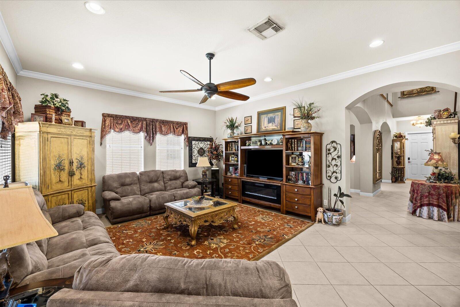 5718 Sw Bald Eagle Drive Property Photo 13