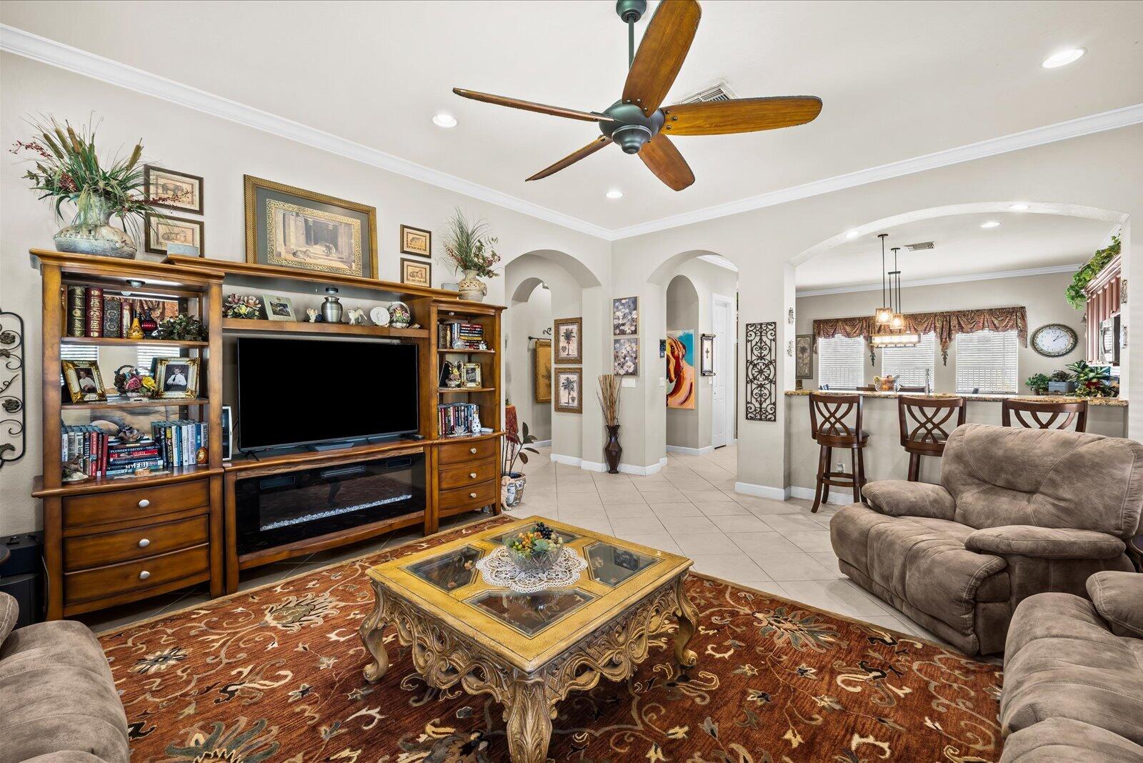 5718 Sw Bald Eagle Drive Property Photo 14