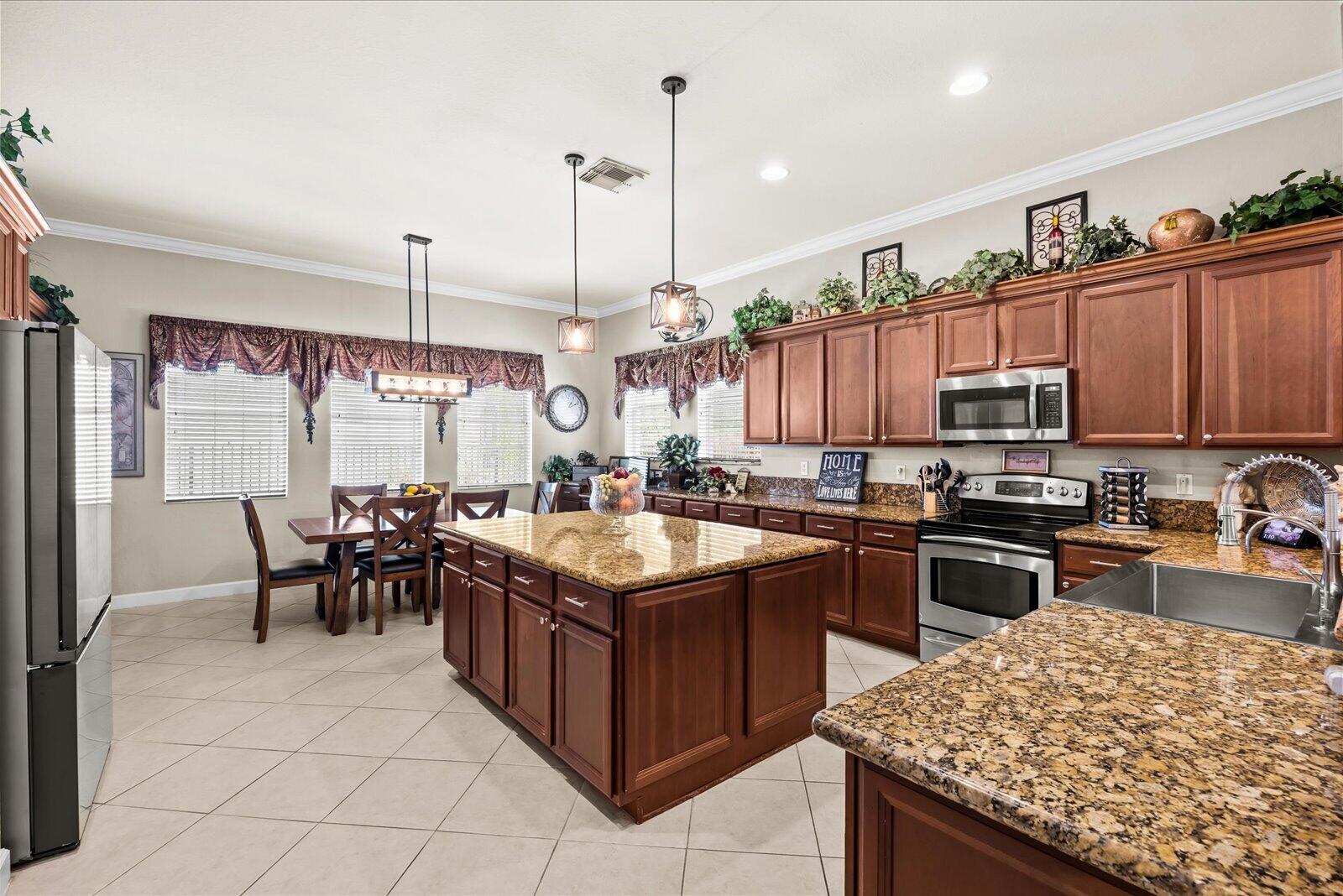 5718 Sw Bald Eagle Drive Property Photo 15
