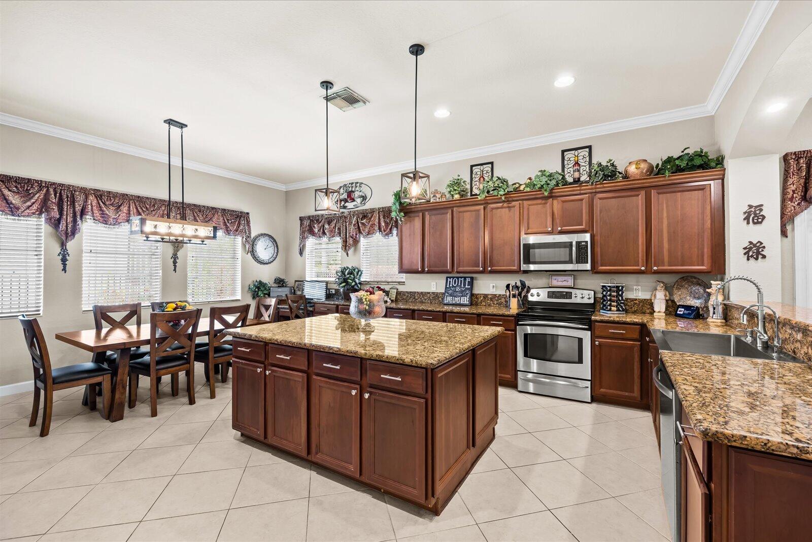 5718 Sw Bald Eagle Drive Property Photo 16