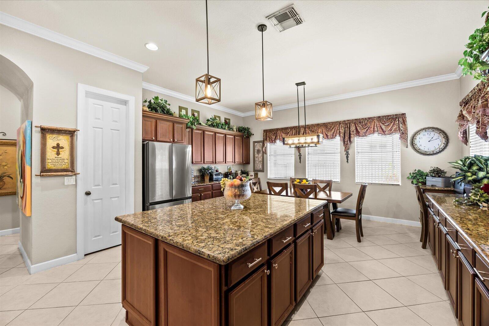 5718 Sw Bald Eagle Drive Property Photo 17