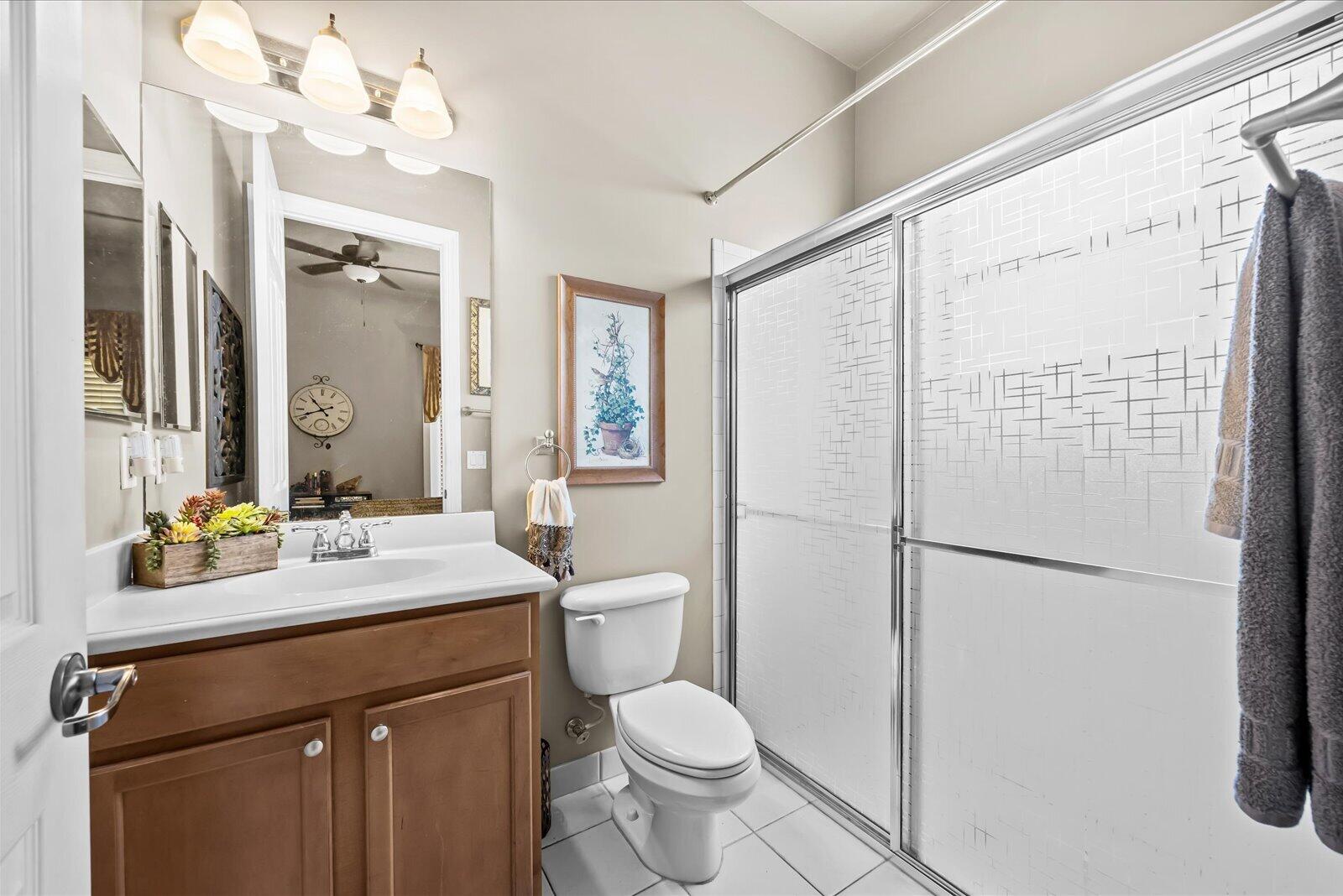 5718 Sw Bald Eagle Drive Property Photo 23