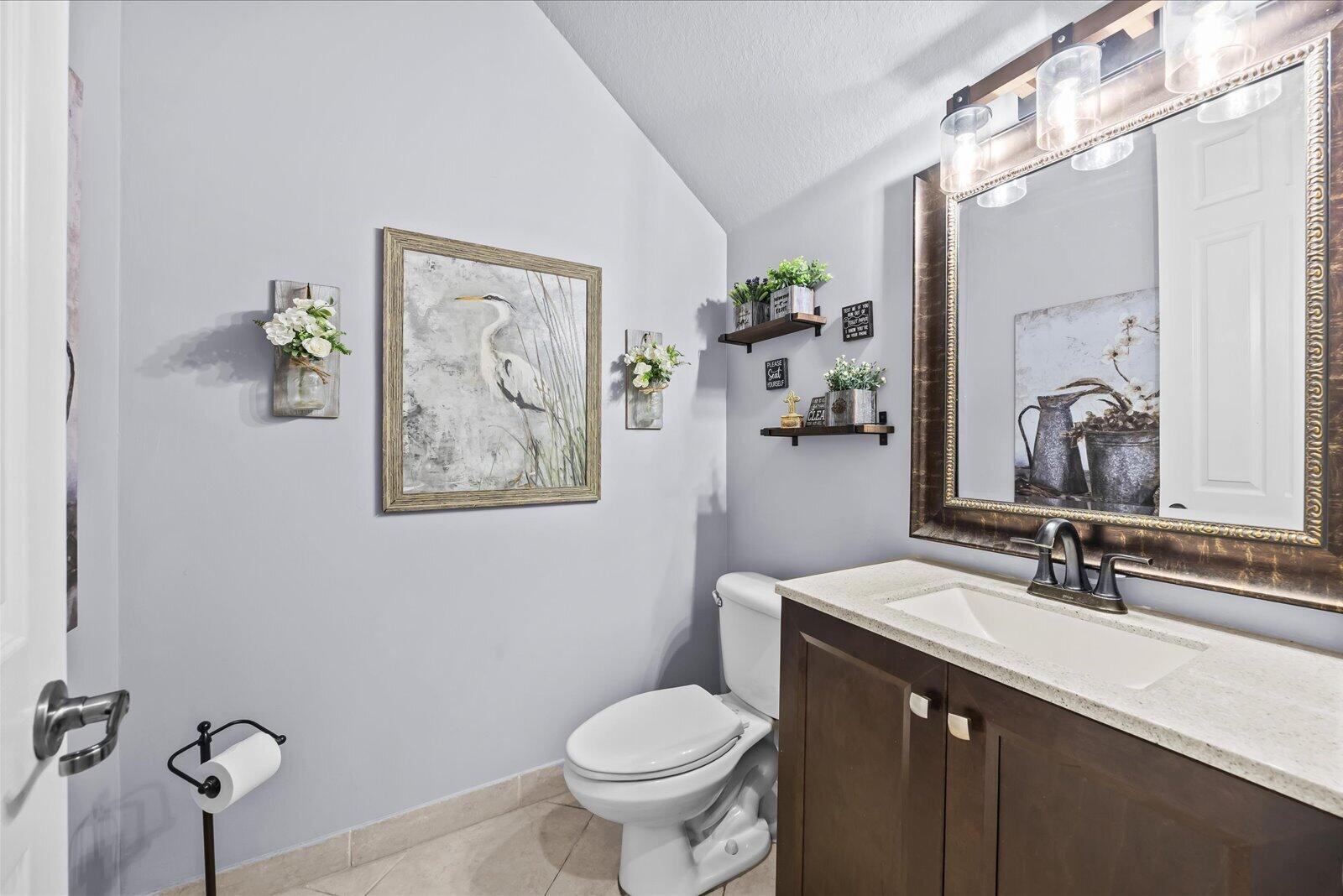 5718 Sw Bald Eagle Drive Property Photo 24