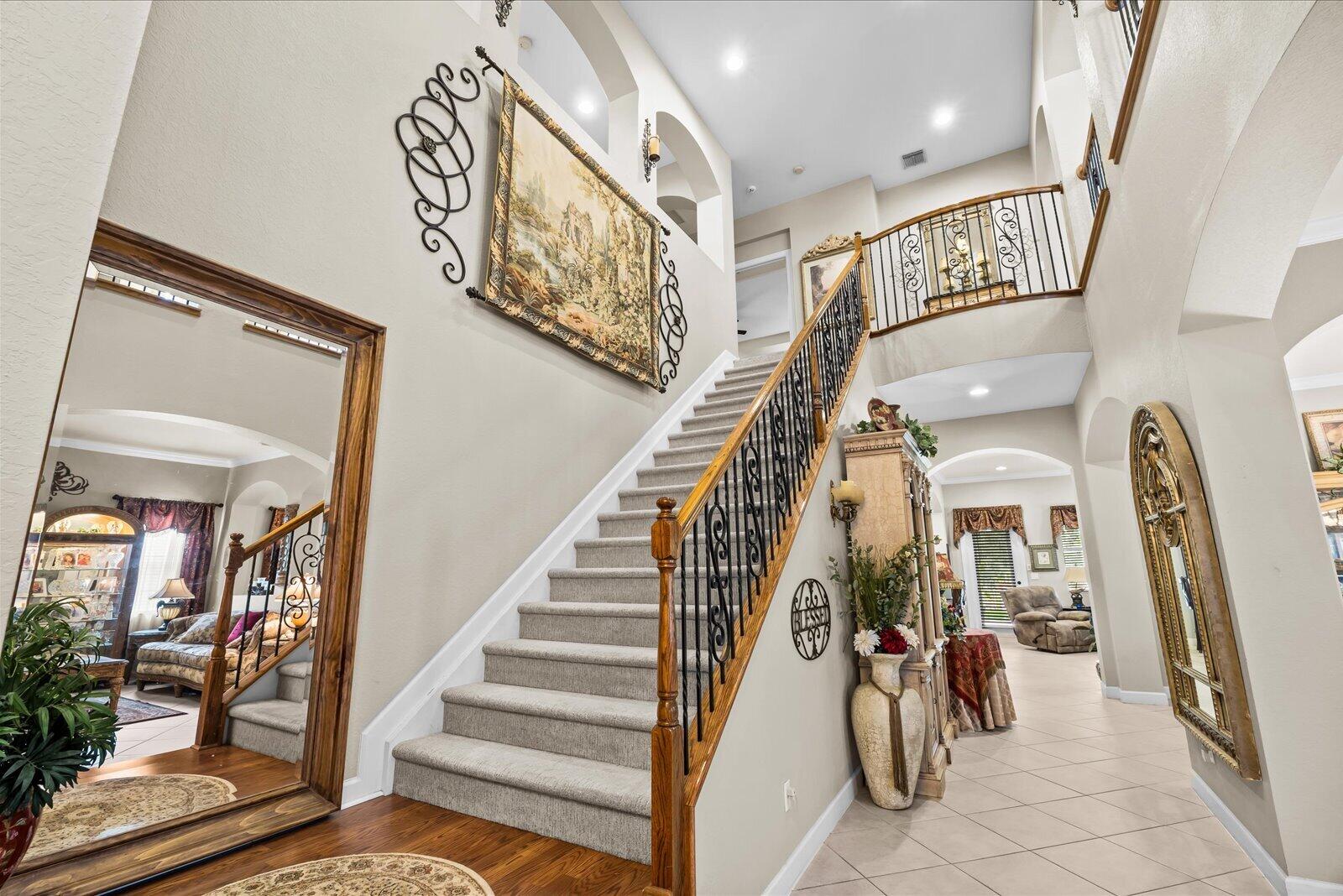 5718 Sw Bald Eagle Drive Property Photo 25