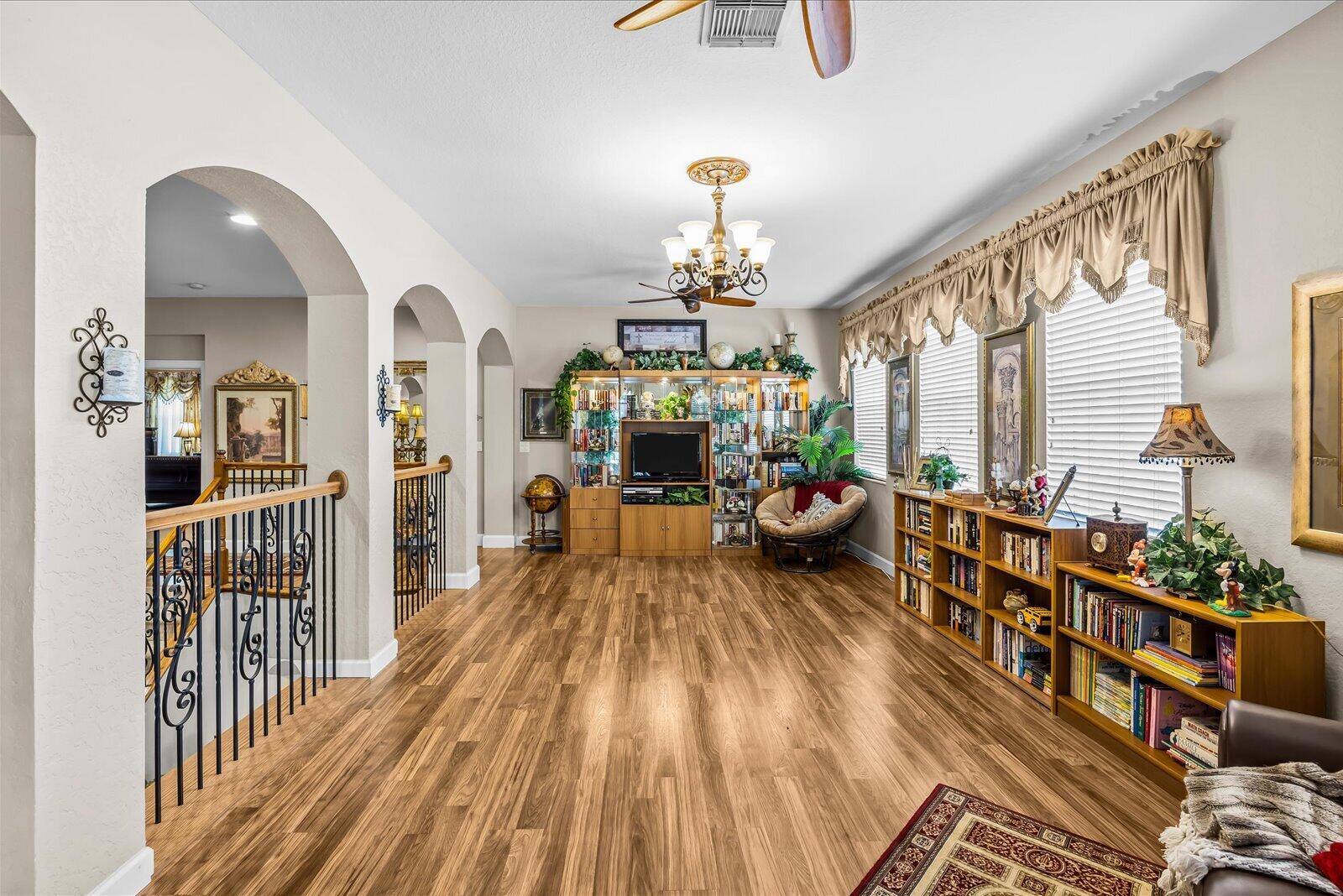 5718 Sw Bald Eagle Drive Property Photo 30