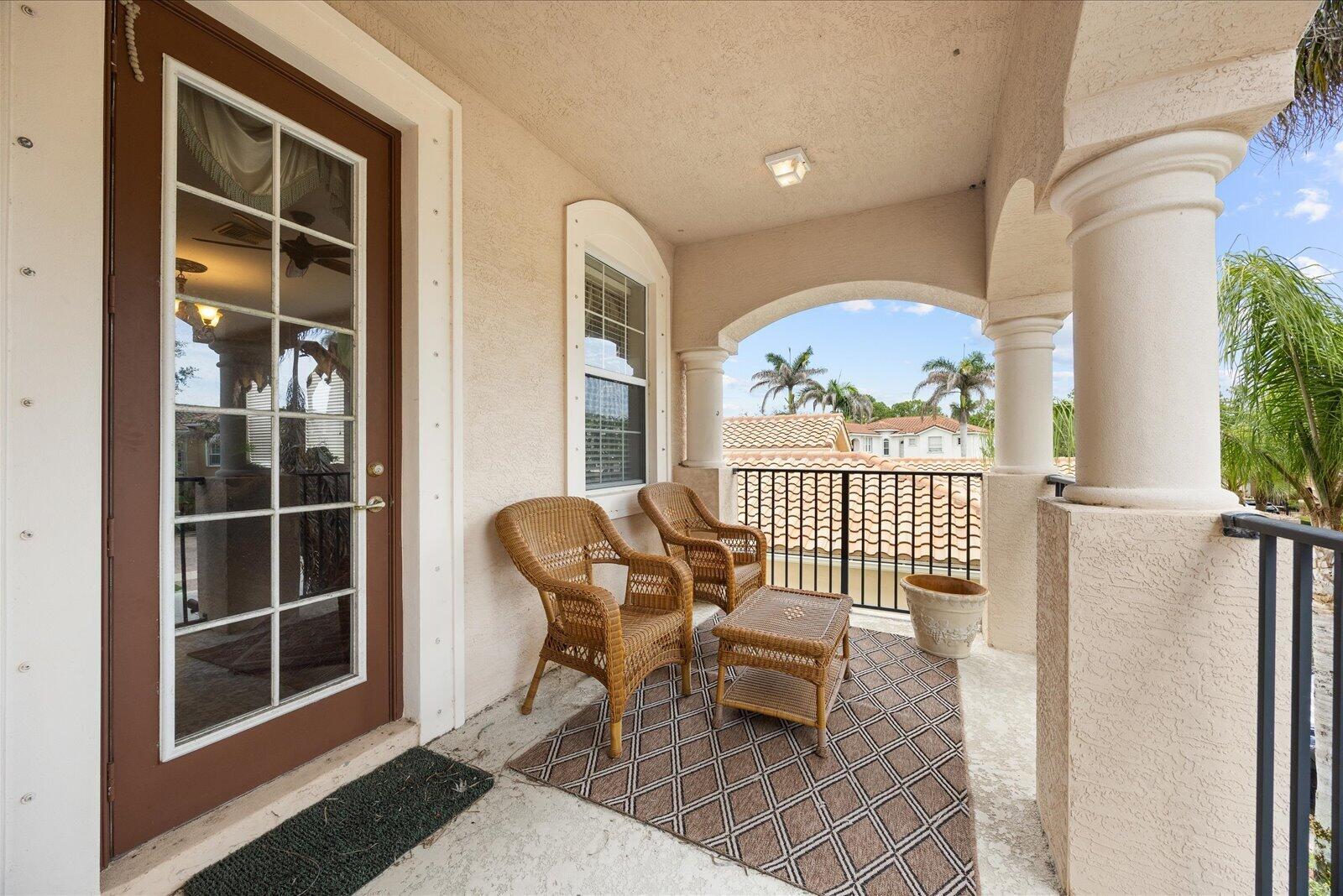 5718 Sw Bald Eagle Drive Property Photo 31