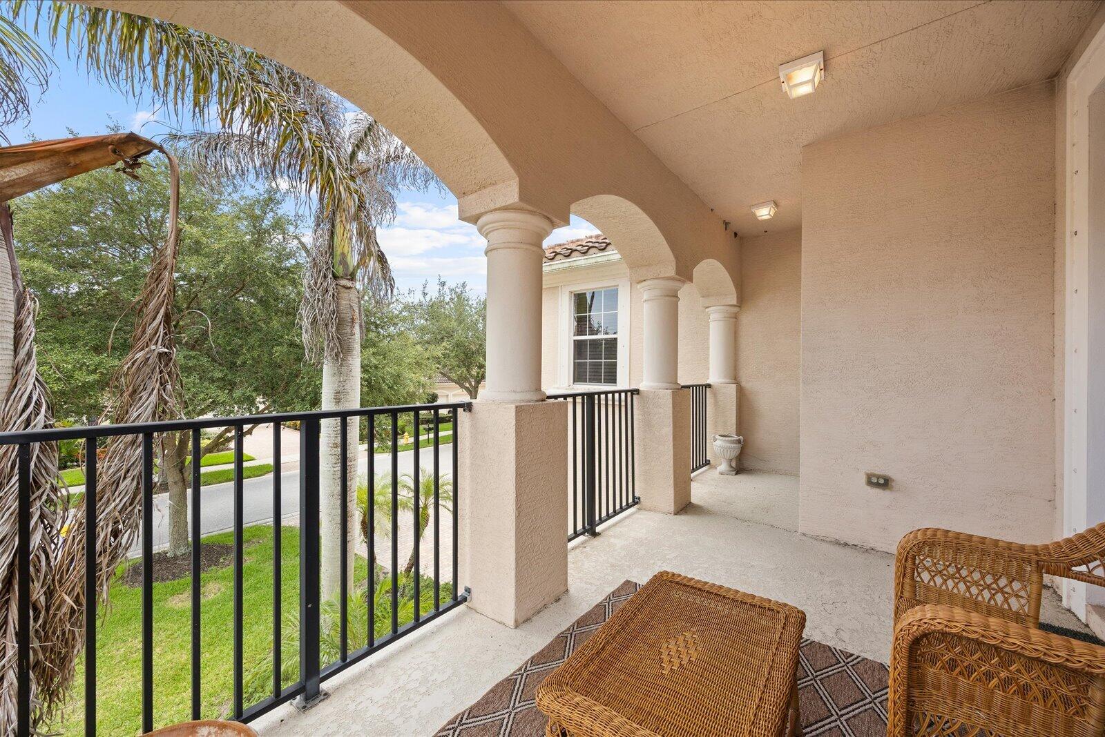 5718 Sw Bald Eagle Drive Property Photo 32