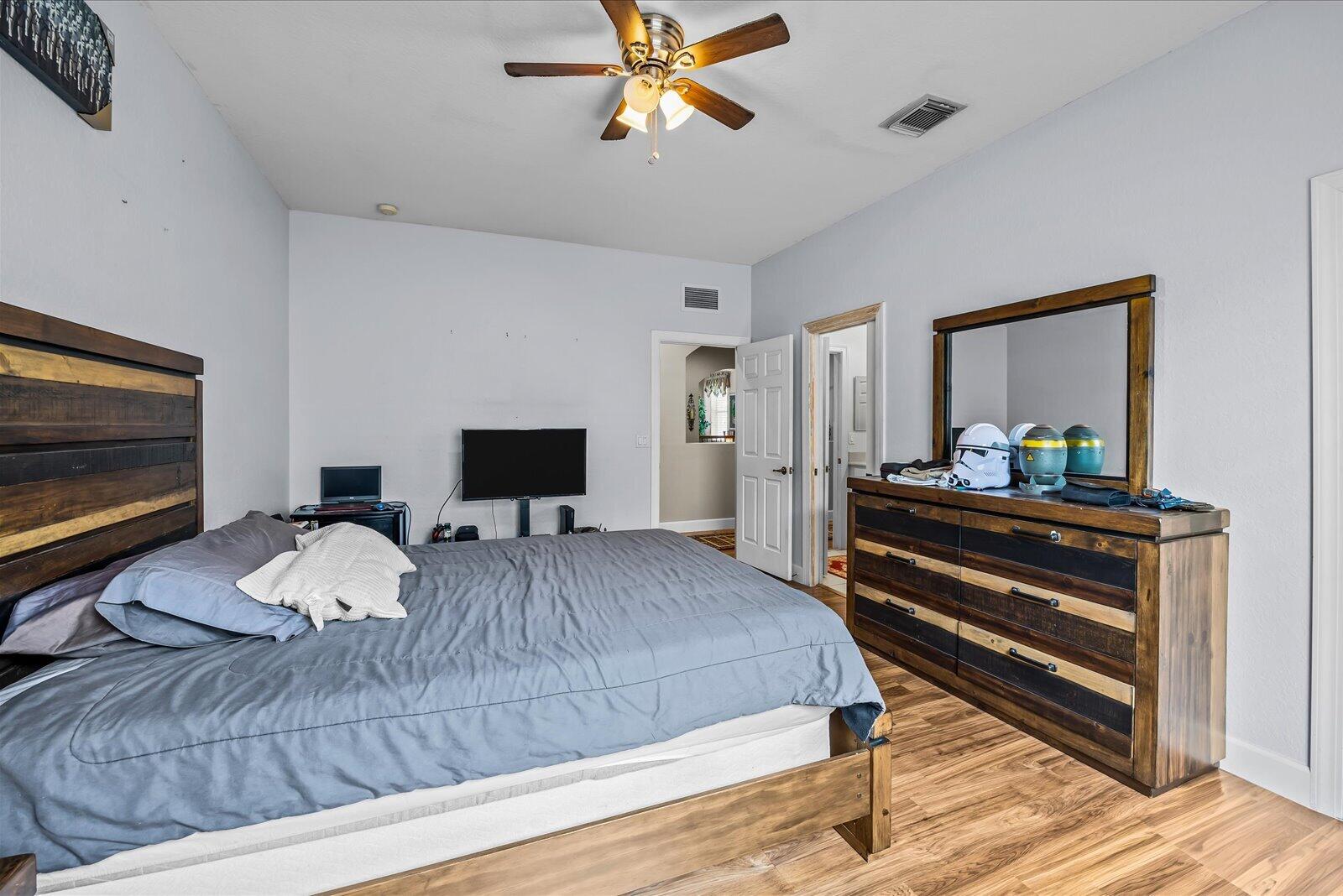 5718 Sw Bald Eagle Drive Property Photo 45