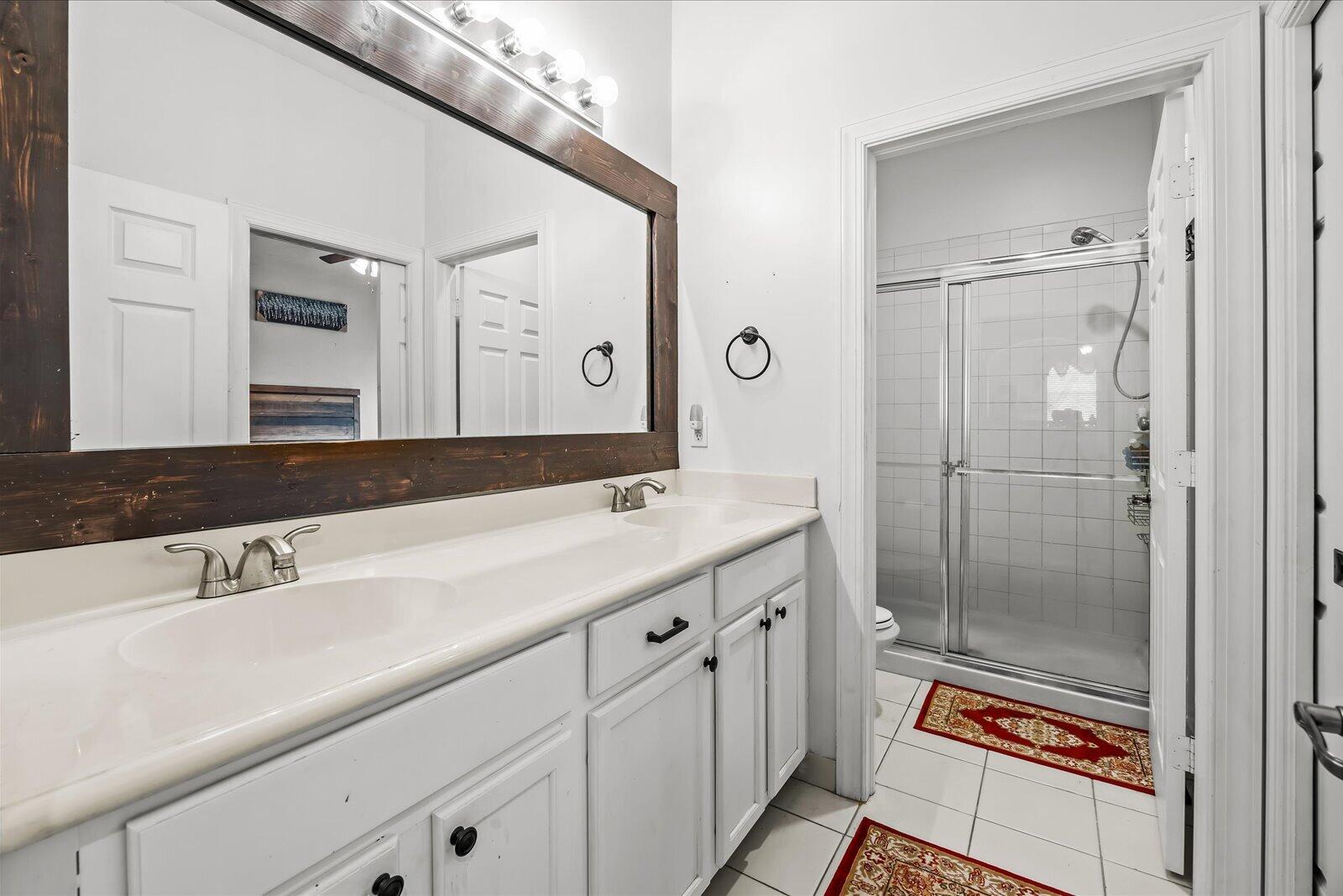 5718 Sw Bald Eagle Drive Property Photo 46