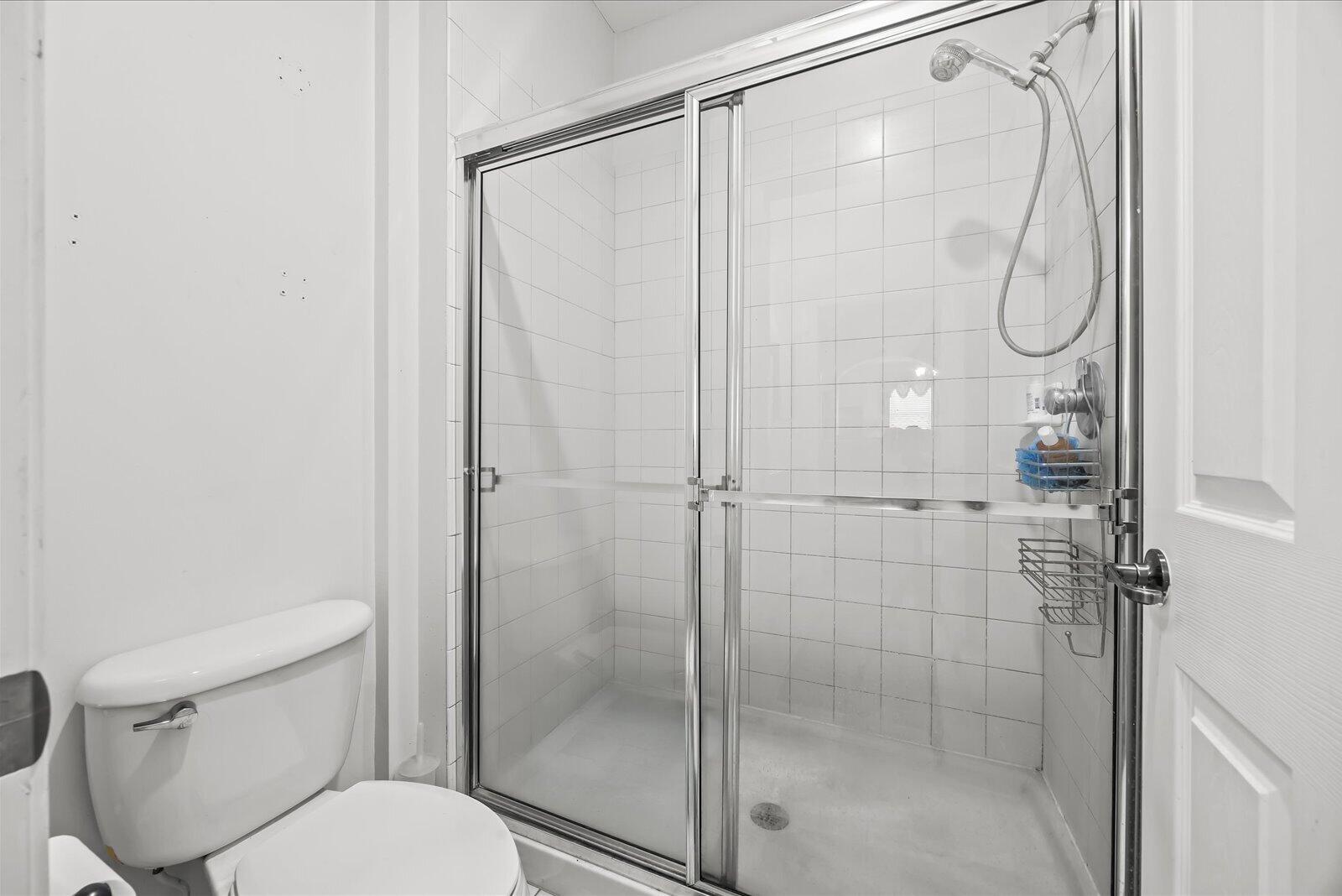 5718 Sw Bald Eagle Drive Property Photo 47