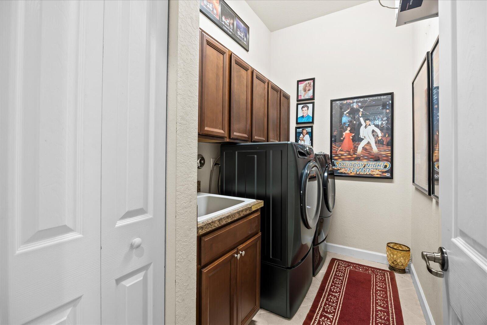 5718 Sw Bald Eagle Drive Property Photo 52