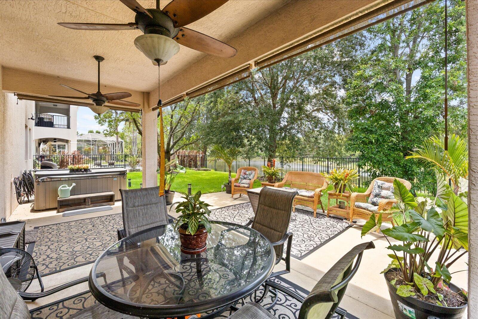 5718 Sw Bald Eagle Drive Property Photo 55