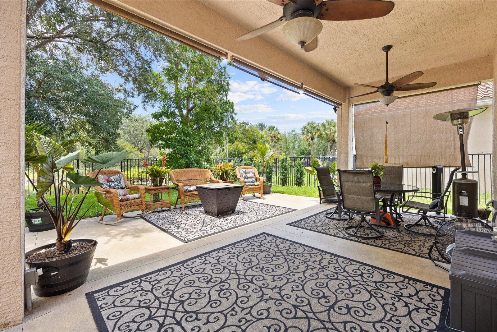 5718 Sw Bald Eagle Drive Property Photo 56