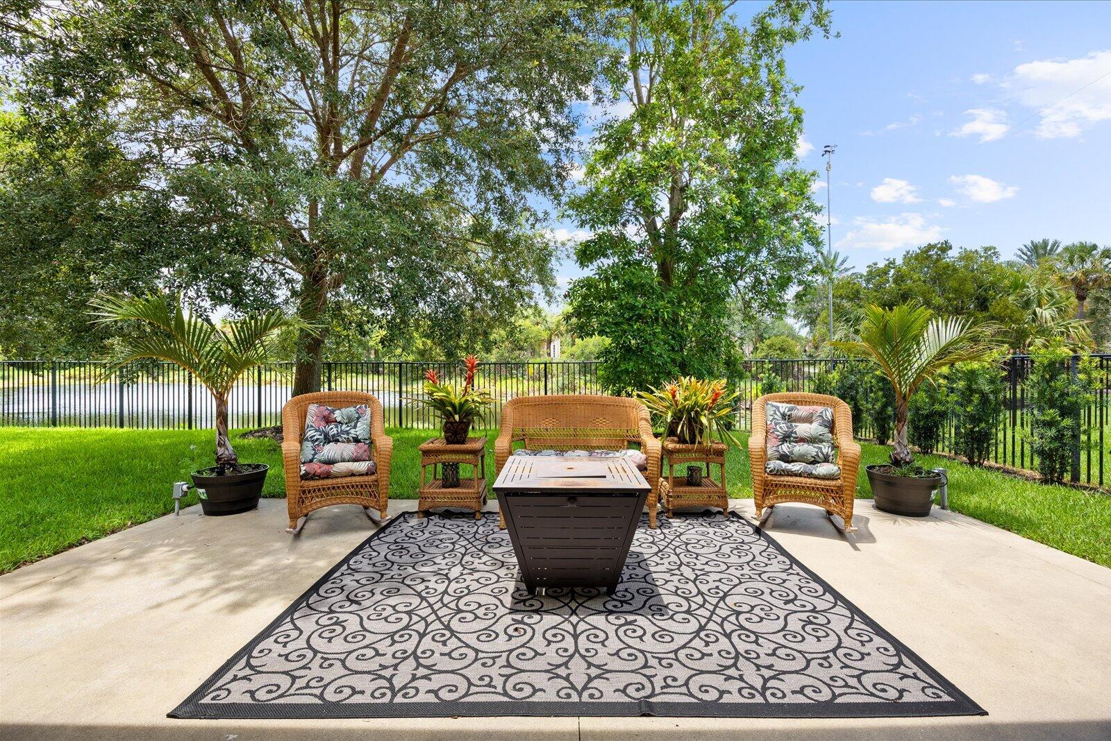 5718 Sw Bald Eagle Drive Property Photo 57