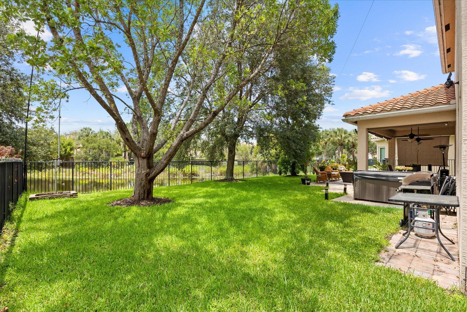 5718 Sw Bald Eagle Drive Property Photo 60