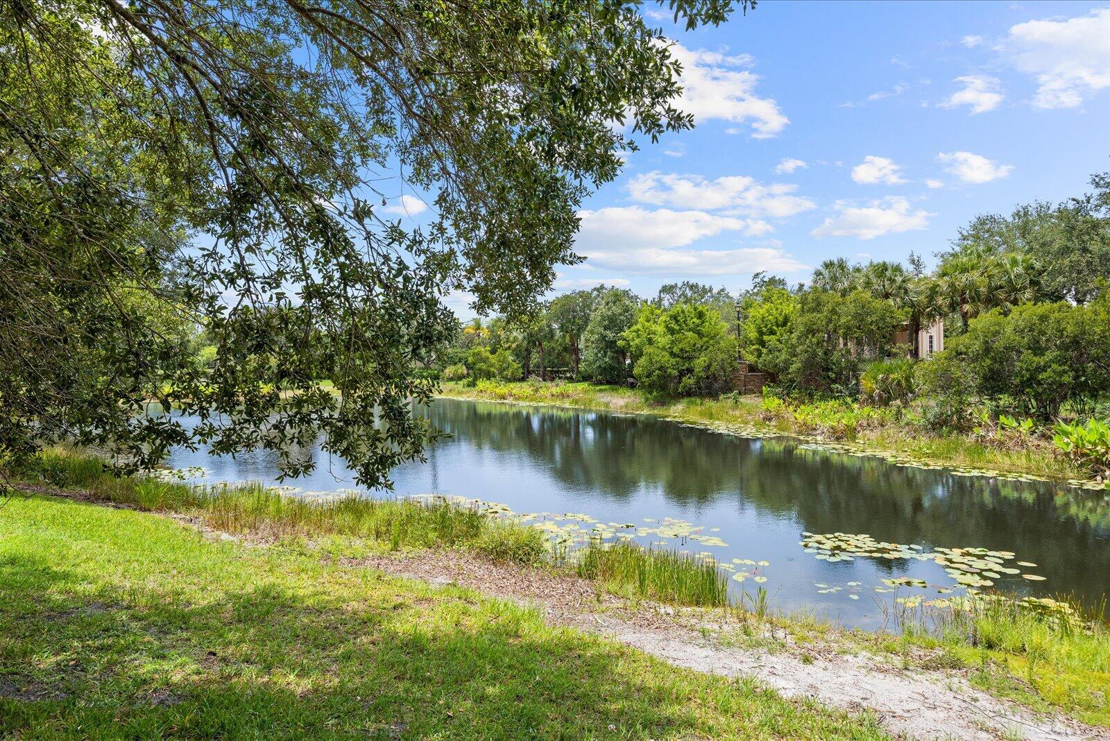 5718 Sw Bald Eagle Drive Property Photo 61