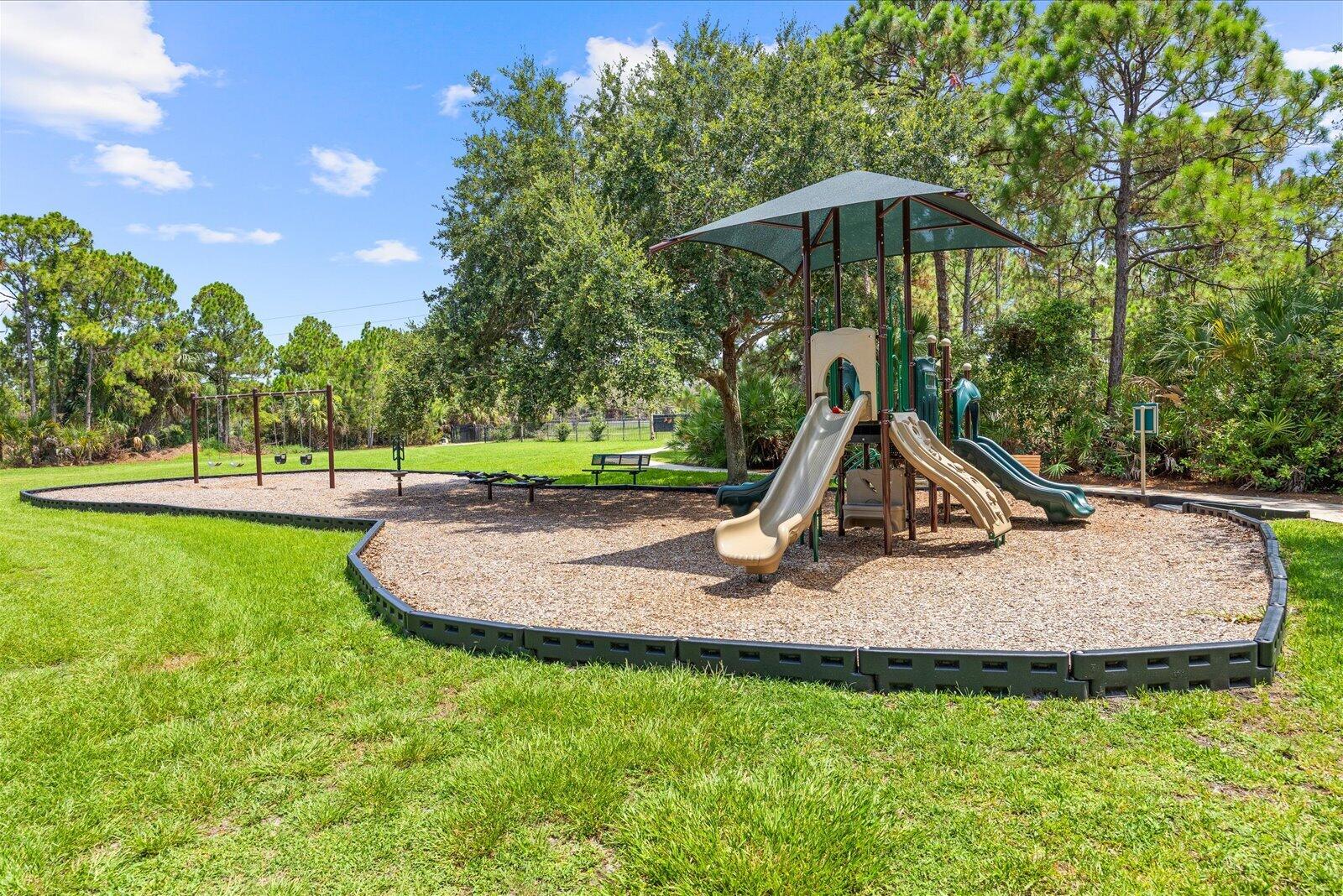 5718 Sw Bald Eagle Drive Property Photo 73