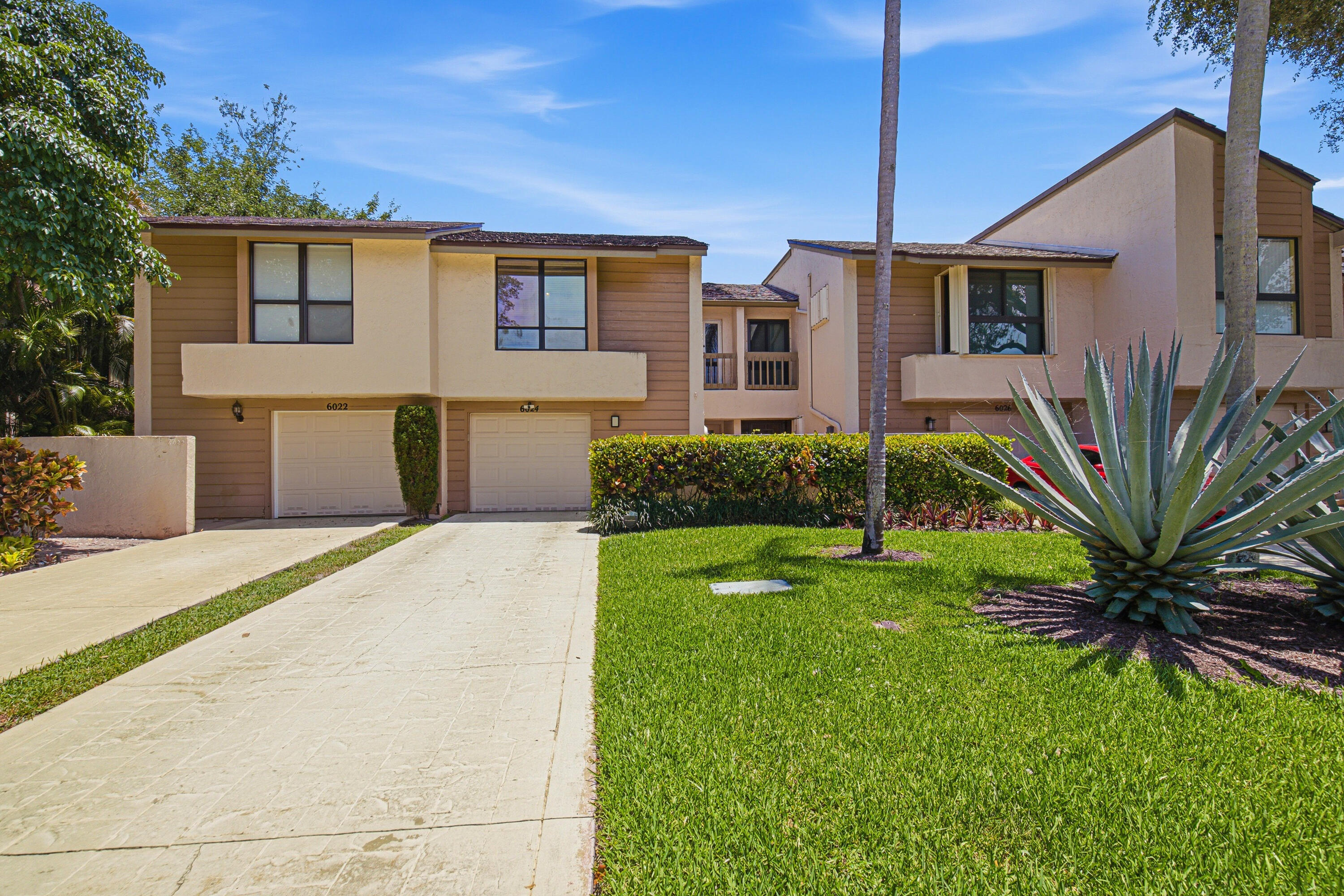 6024 Glendale Drive Property Photo 1