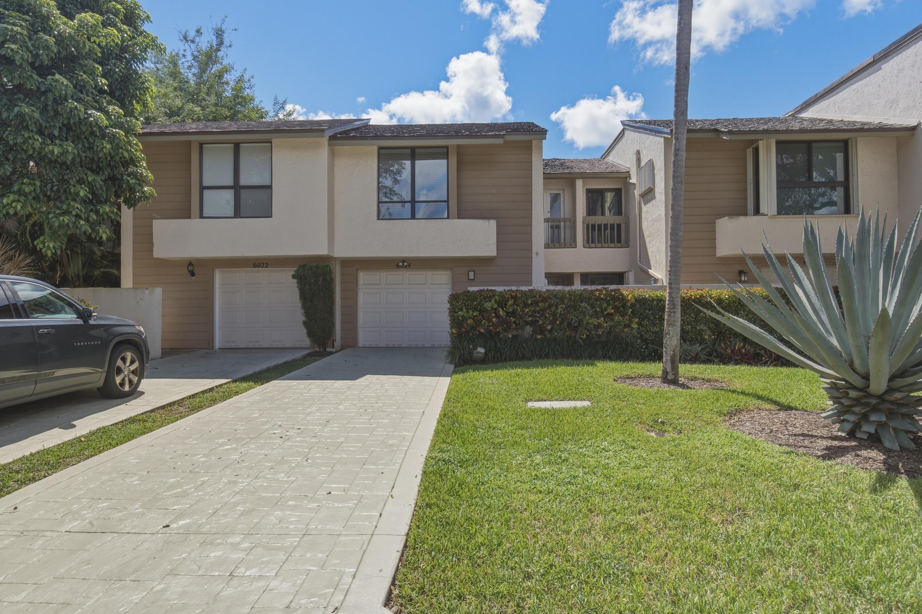6024 Glendale Drive Property Photo 1