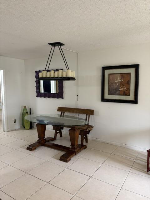 381 Mansfield J Property Photo 5