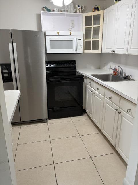 381 Mansfield J Property Photo 6