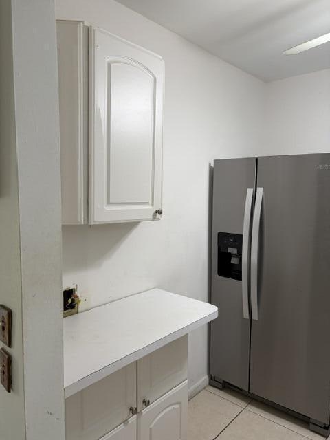 381 Mansfield J Property Photo 7