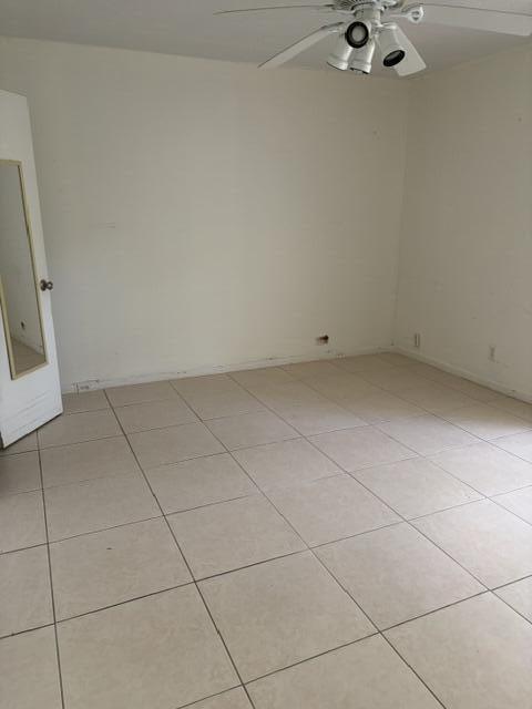 381 Mansfield J Property Photo 9