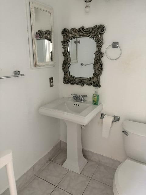 381 Mansfield J Property Photo 11