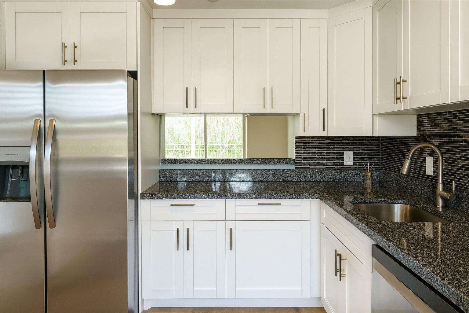 4650 Washington Street 210 Property Photo 4