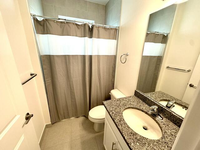 11785 Sw Oceanus Boulevard Property Photo 20