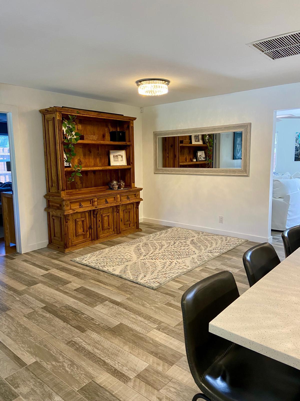 528 Date Palm Drive Property Photo 12