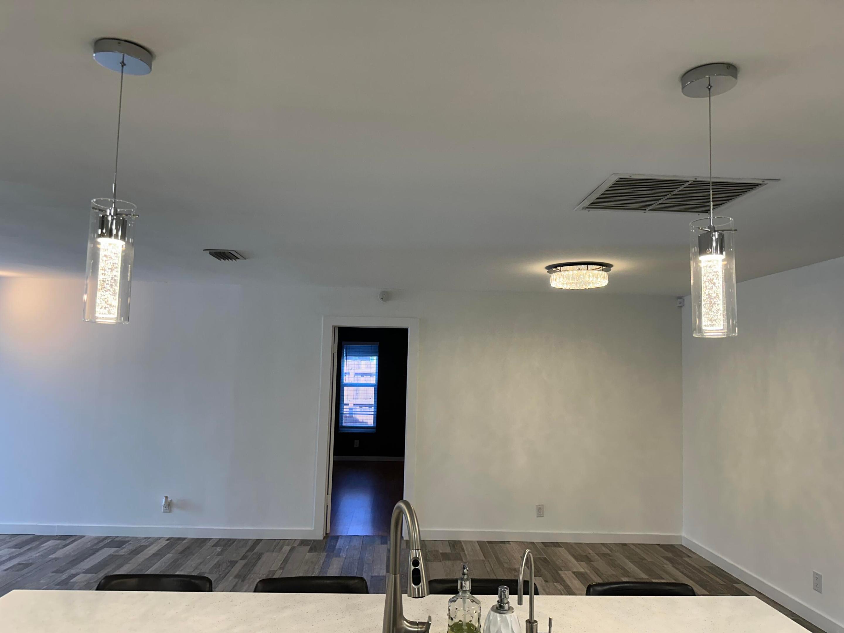 528 Date Palm Drive Property Photo 15