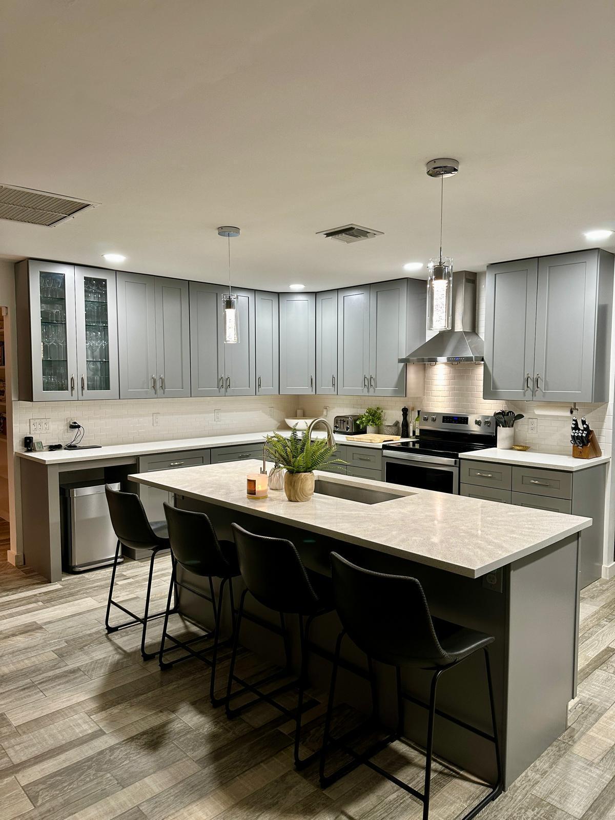 528 Date Palm Drive Property Photo 17