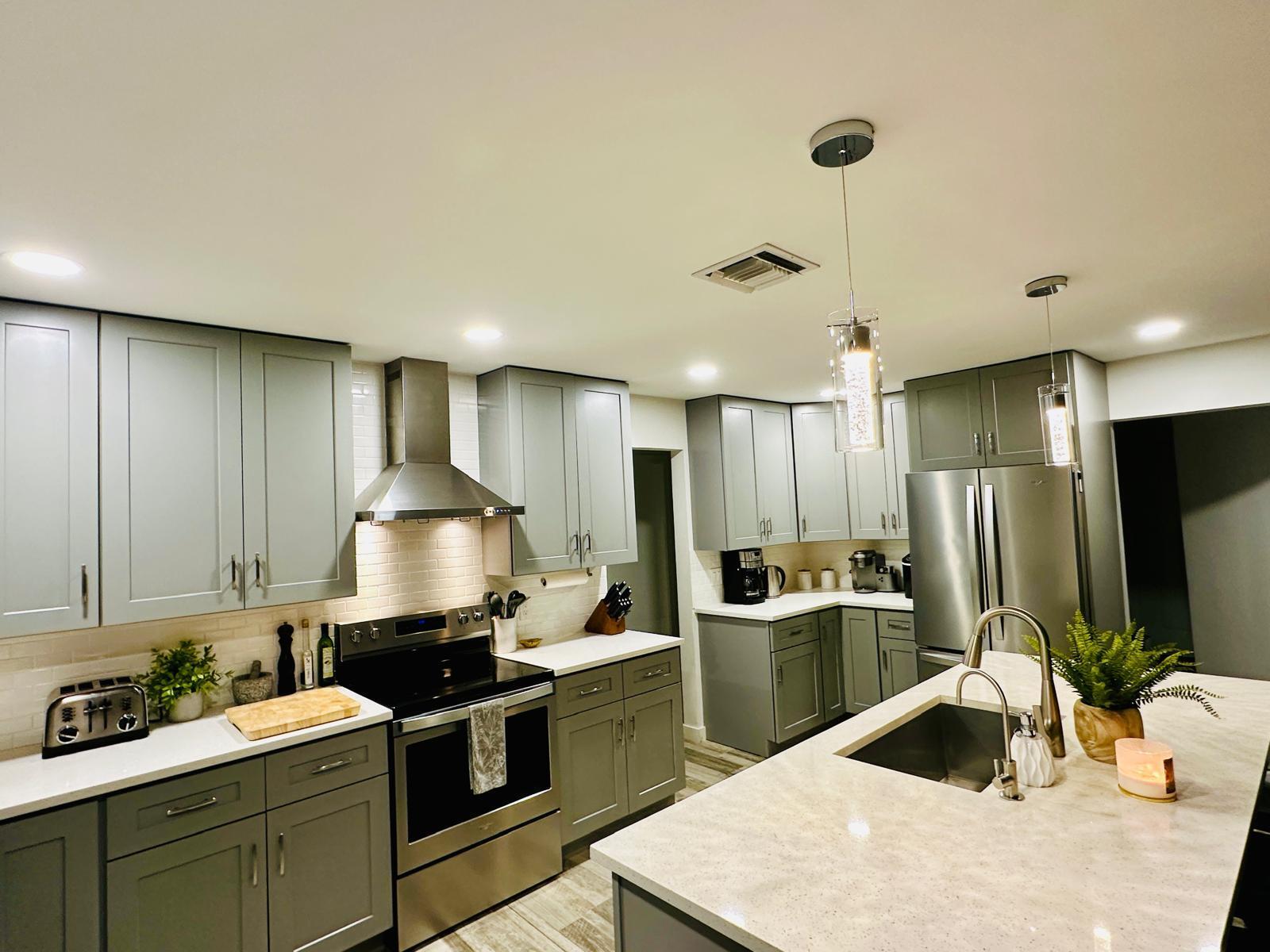 528 Date Palm Drive Property Photo 18