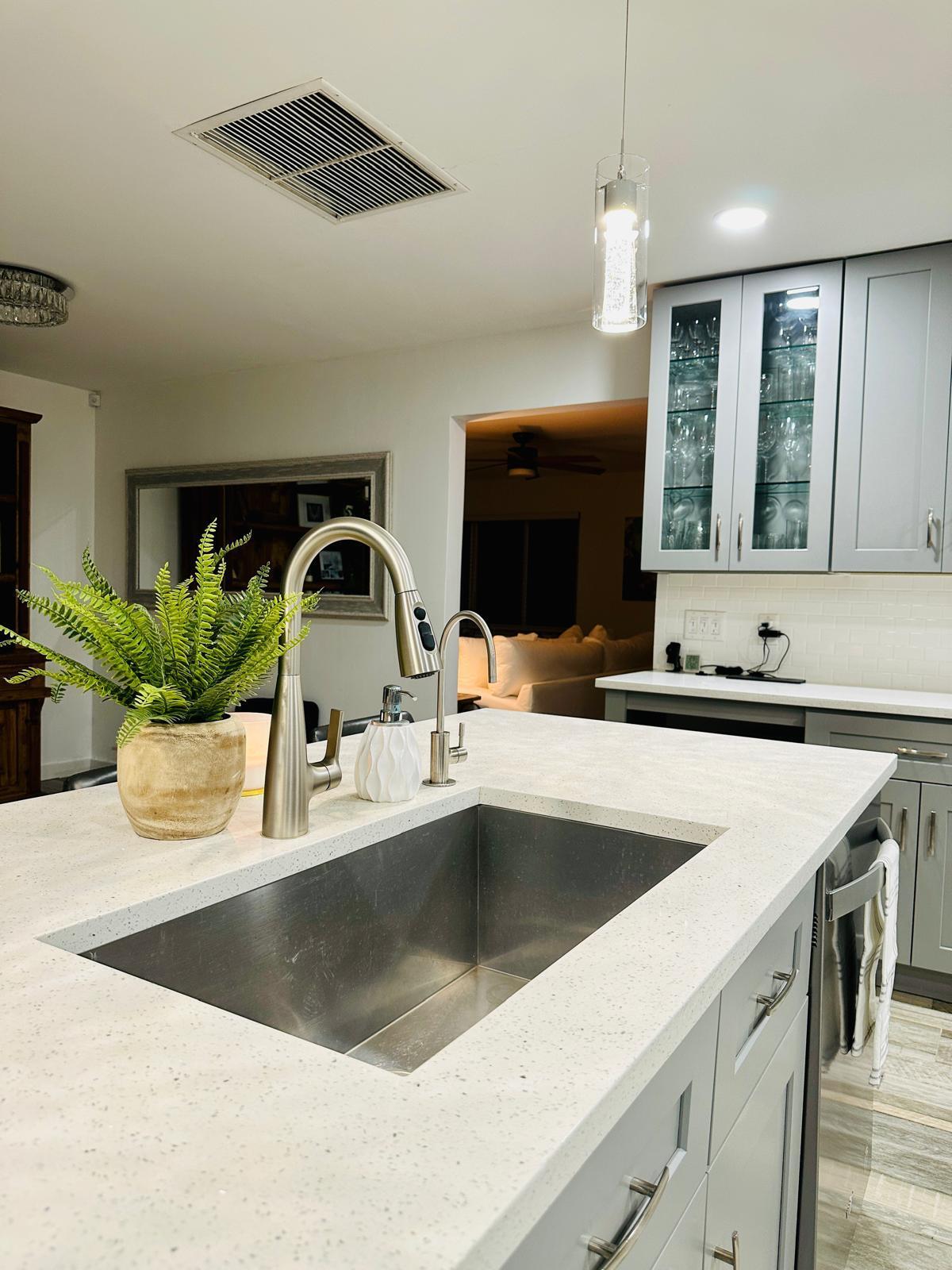 528 Date Palm Drive Property Photo 20