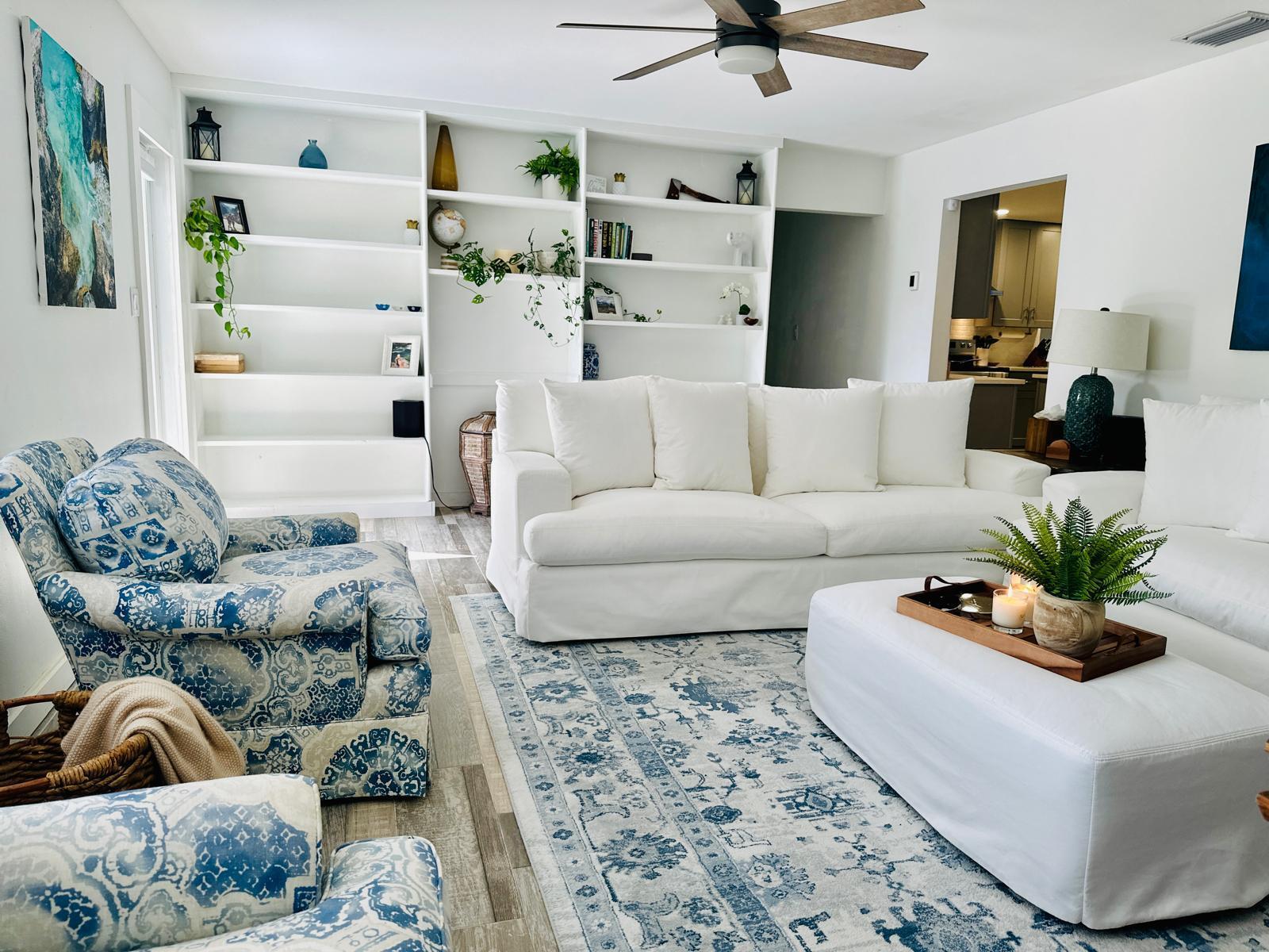 528 Date Palm Drive Property Photo 30