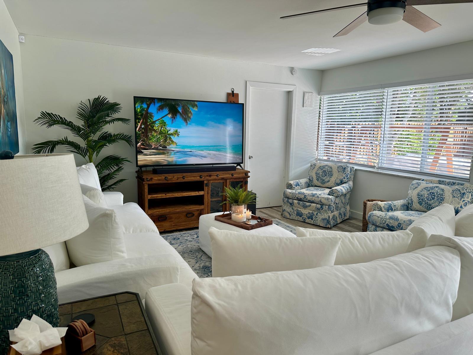 528 Date Palm Drive Property Photo 31