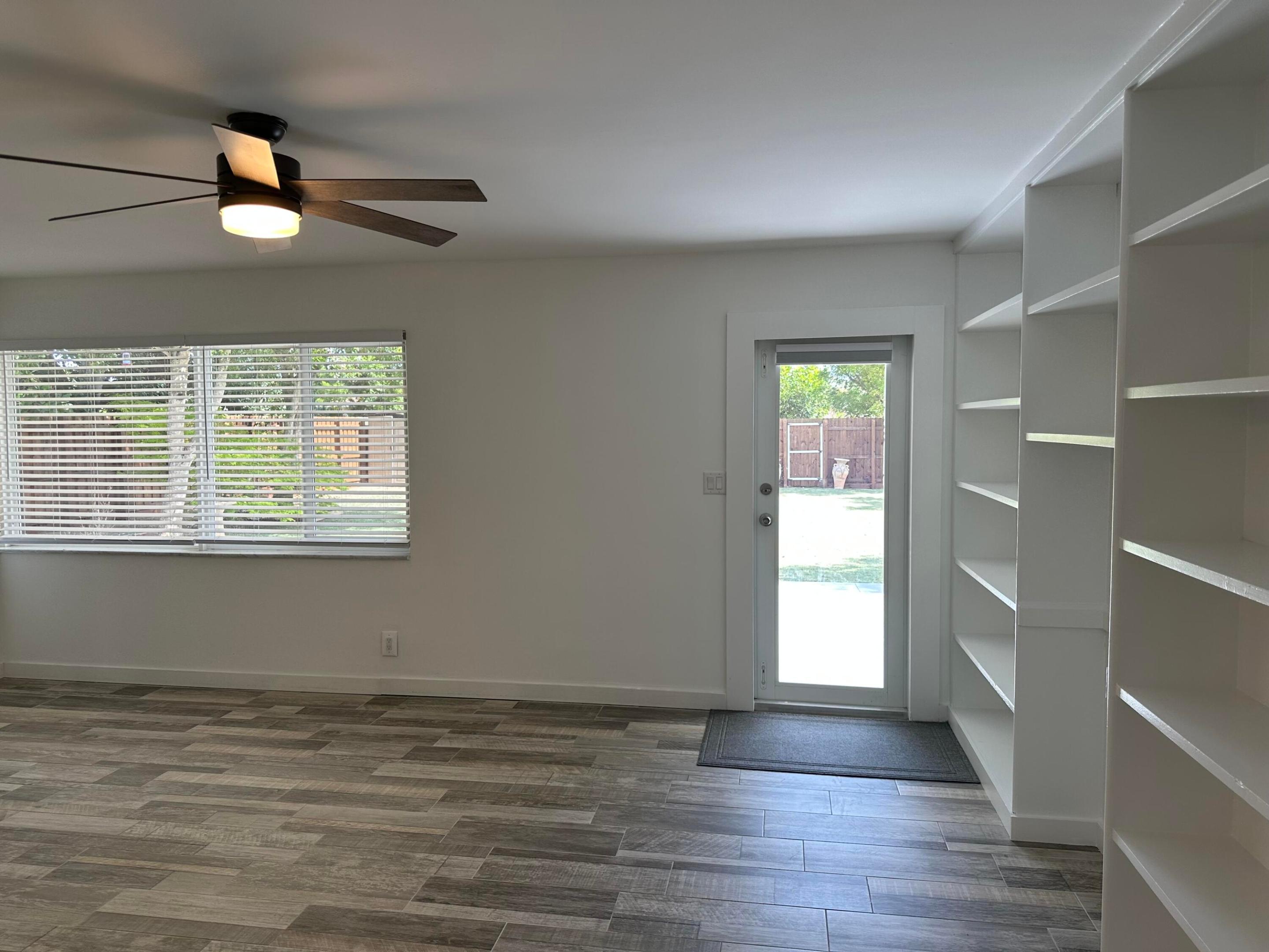 528 Date Palm Drive Property Photo 32