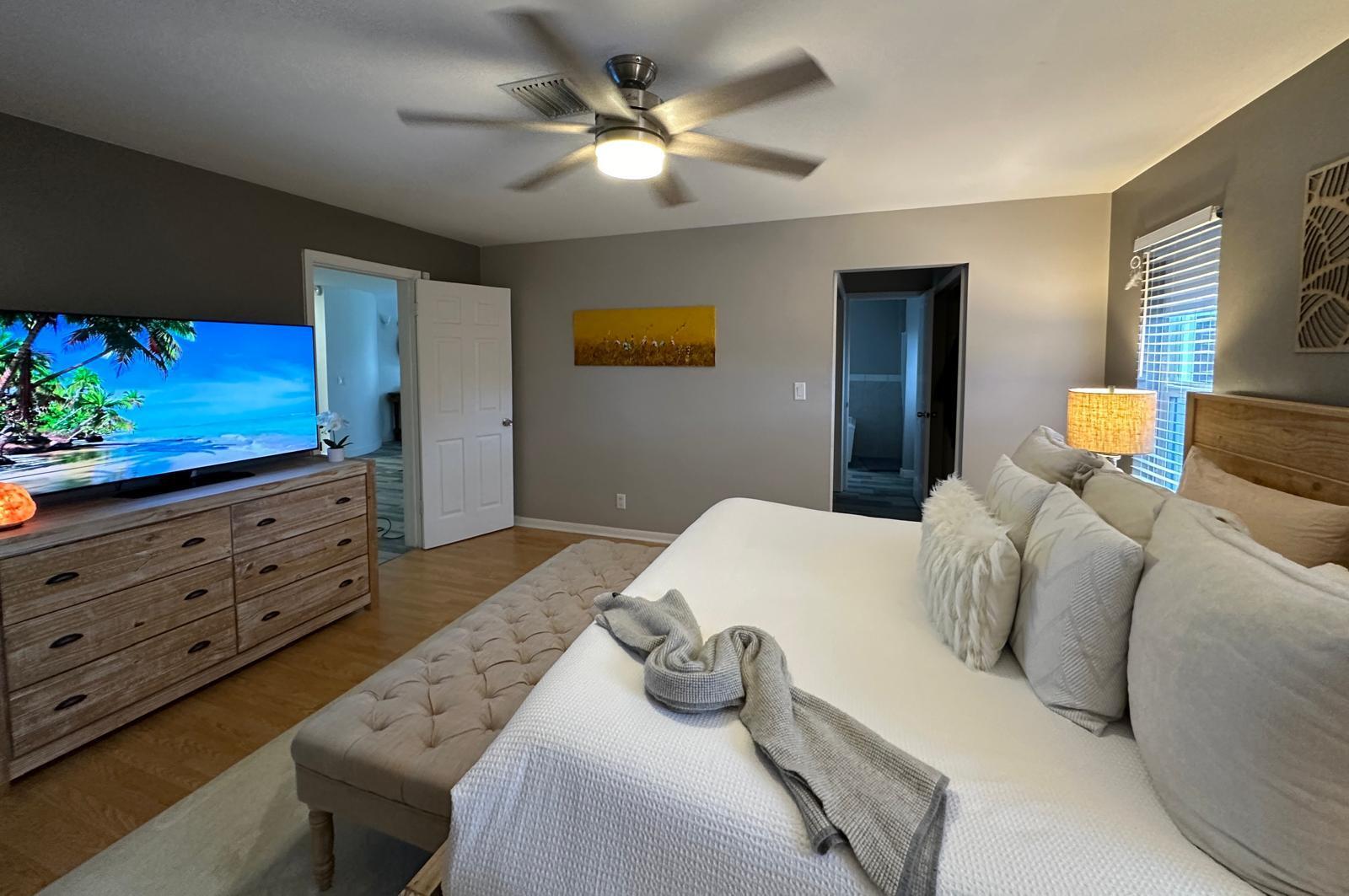 528 Date Palm Drive Property Photo 34