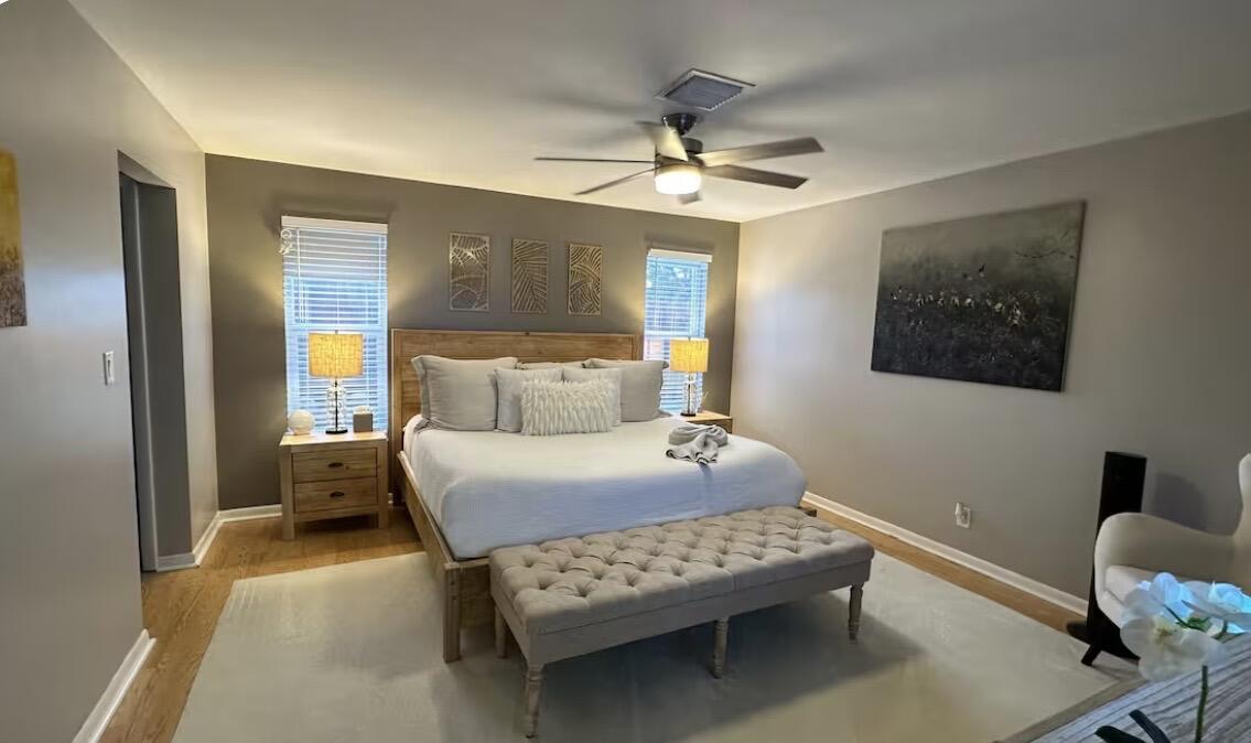 528 Date Palm Drive Property Photo 35
